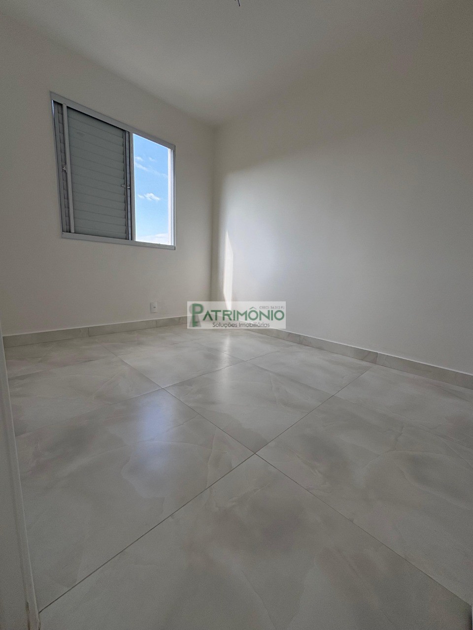 Apartamento, 2 quartos, 49 m² - Foto 3