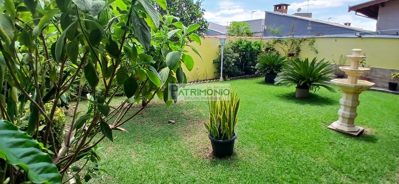 Casa, 3 quartos - Foto 31