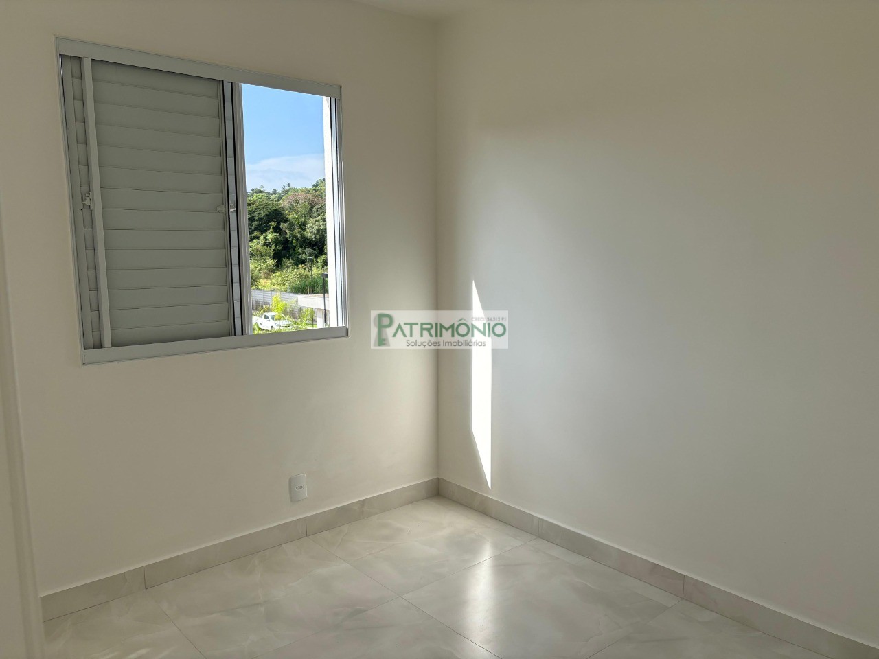 Apartamento, 2 quartos, 49 m² - Foto 22