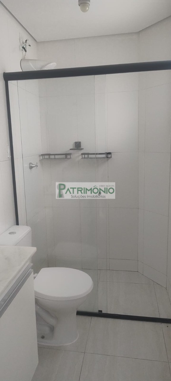 Cobertura, 3 quartos, 79 m² - Foto 24