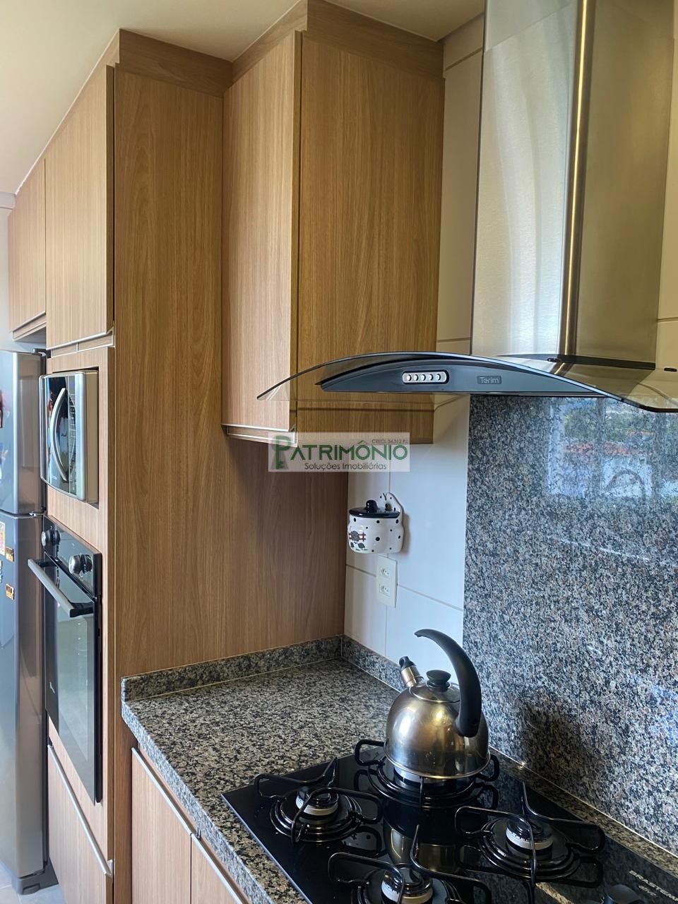 Apartamento, 2 quartos, 83 m² - Foto 14