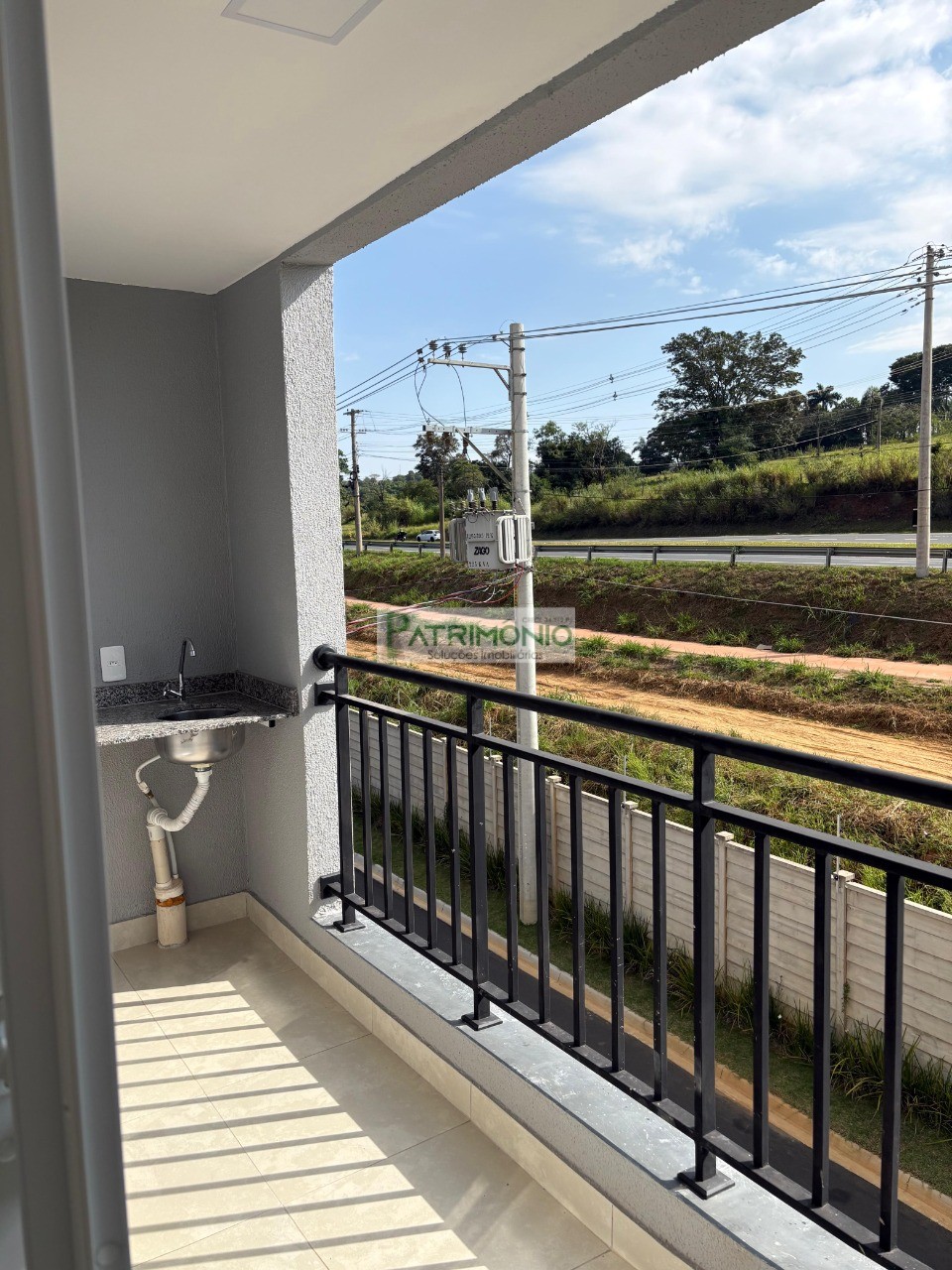 Apartamento, 2 quartos, 49 m² - Foto 8