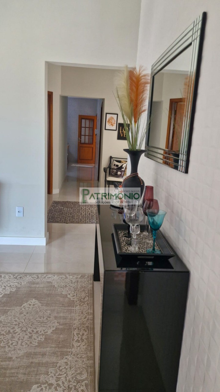 Casa, 3 quartos - Foto 22