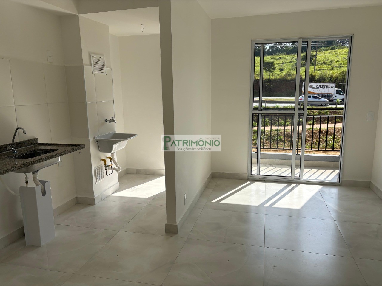Apartamento, 2 quartos, 49 m² - Foto 15