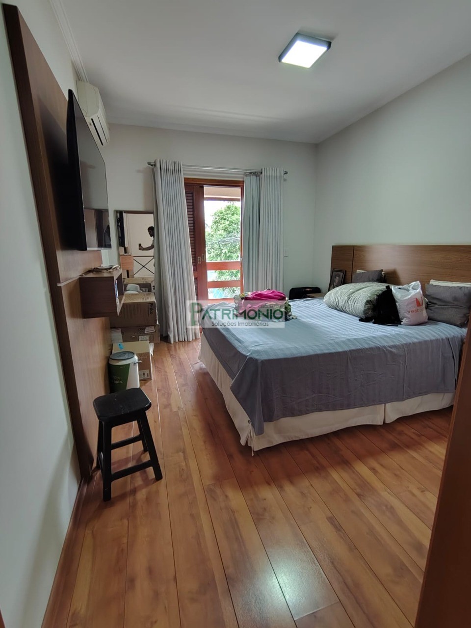 Casa, 3 quartos - Foto 19