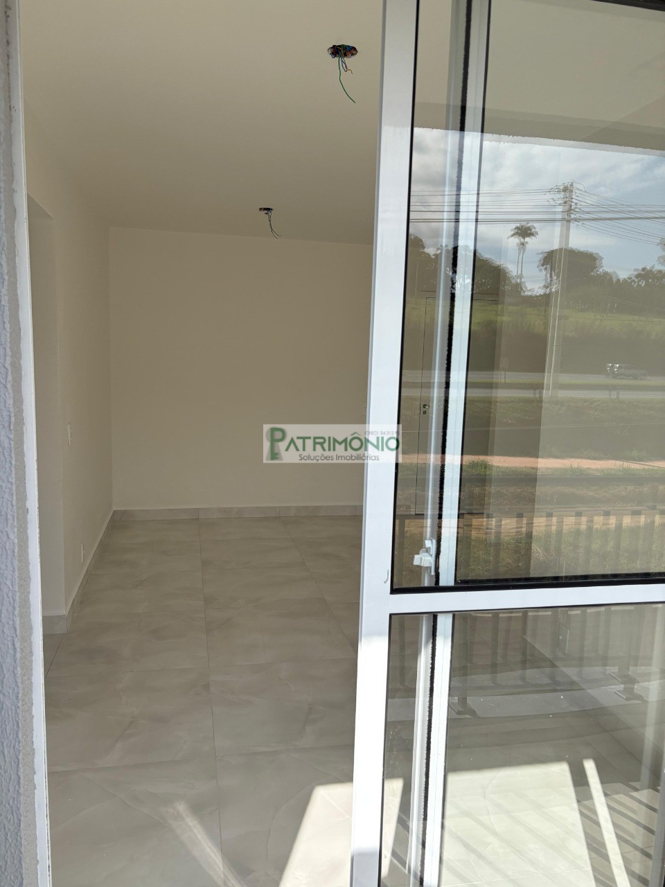 Apartamento, 2 quartos, 49 m² - Foto 13