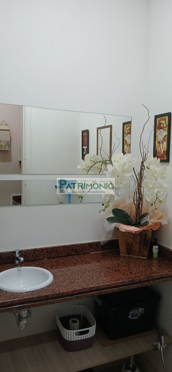Sala-Conjunto, 40 m² - Foto 14