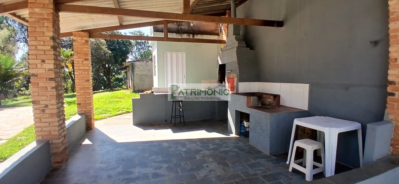 Chácara, 2 quartos - Foto 31