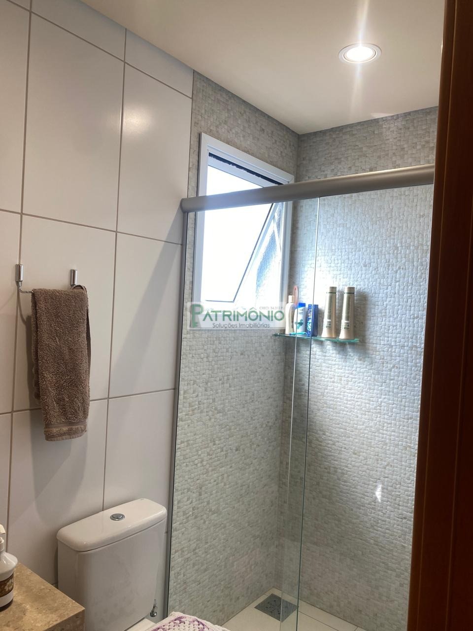 Apartamento, 2 quartos, 83 m² - Foto 19
