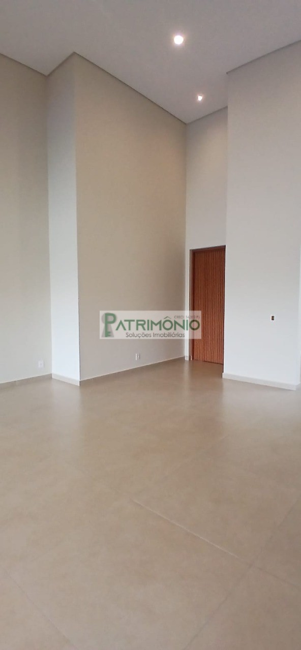 Casa, 3 quartos - Foto 21