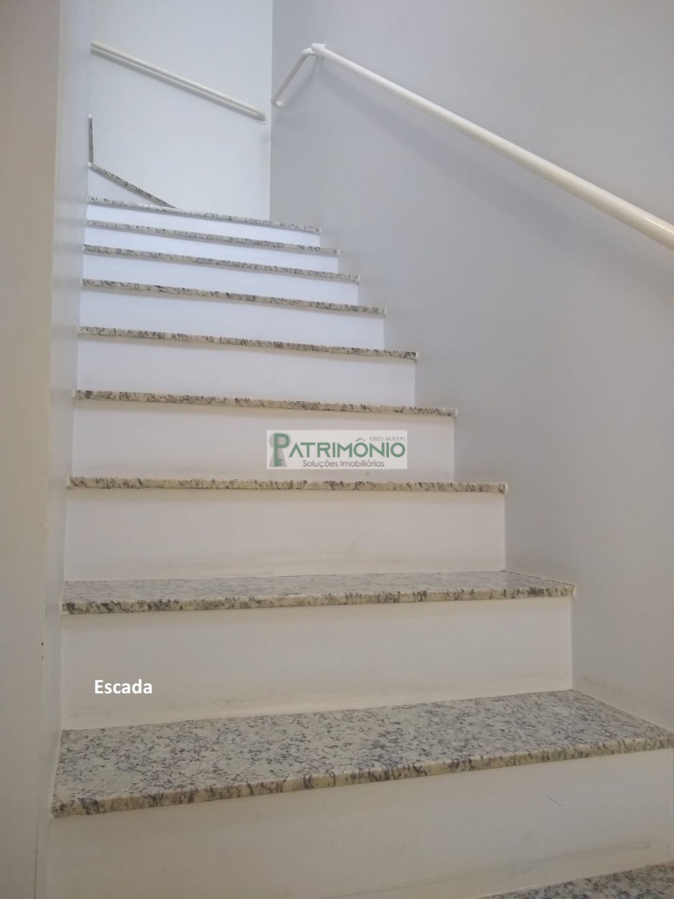 Casa, 3 quartos - Foto 16