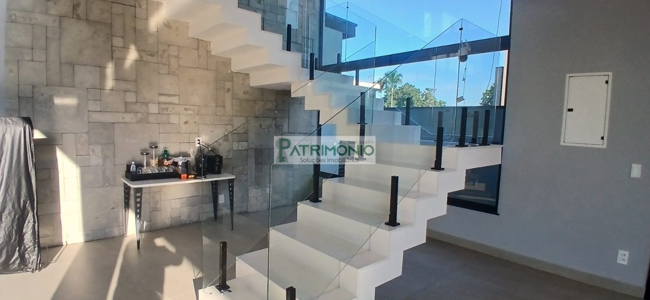 Casa, 3 quartos - Foto 41
