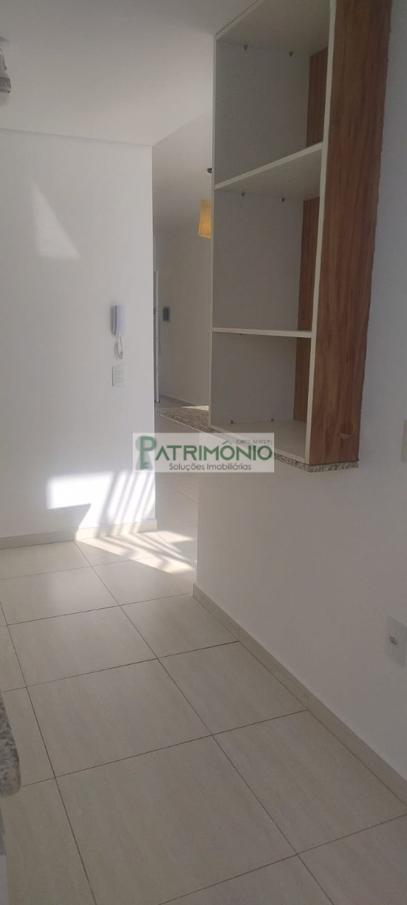 Cobertura, 3 quartos, 79 m² - Foto 22