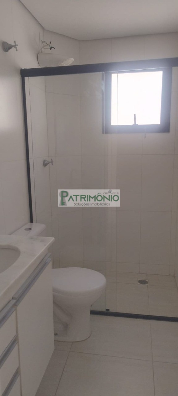 Cobertura, 3 quartos, 79 m² - Foto 19