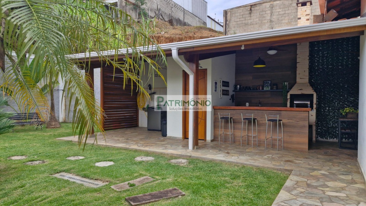 Casa, 3 quartos - Foto 64