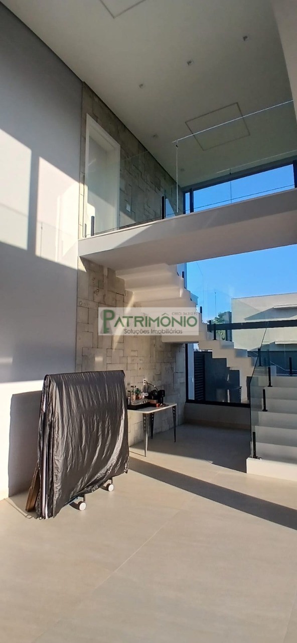 Casa, 3 quartos - Foto 43