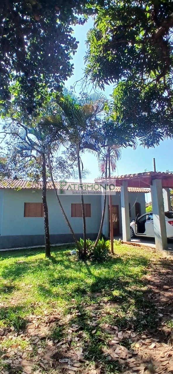 Chácara, 2 quartos - Foto 26