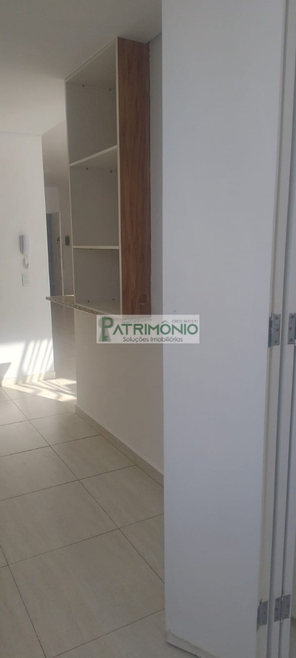 Cobertura, 3 quartos, 79 m² - Foto 25