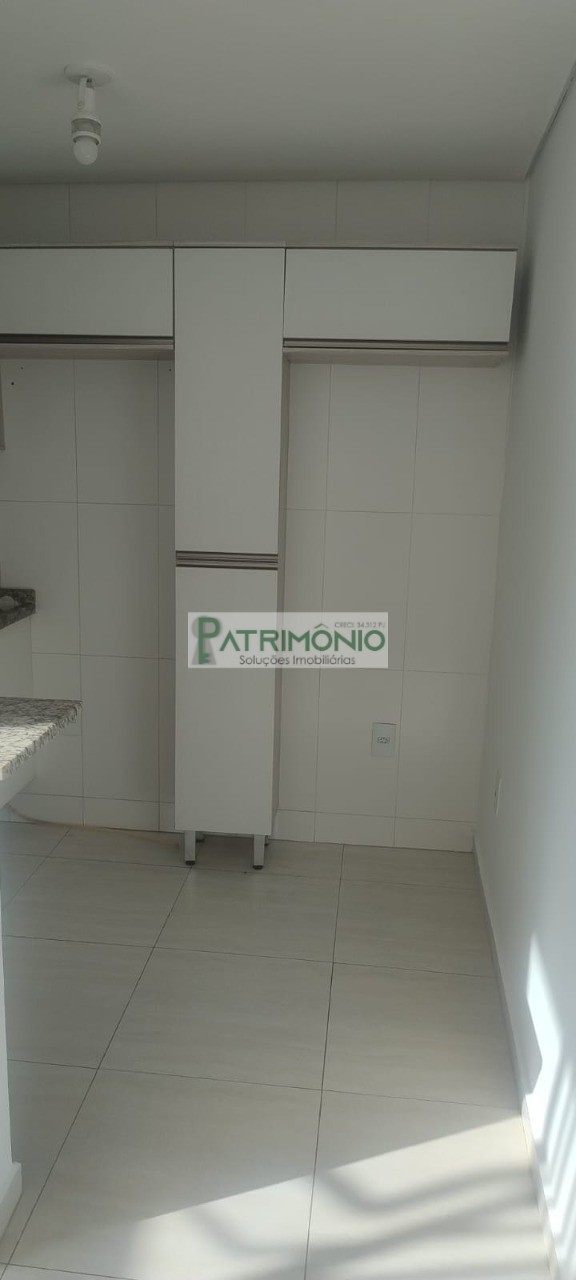 Cobertura, 3 quartos, 79 m² - Foto 4