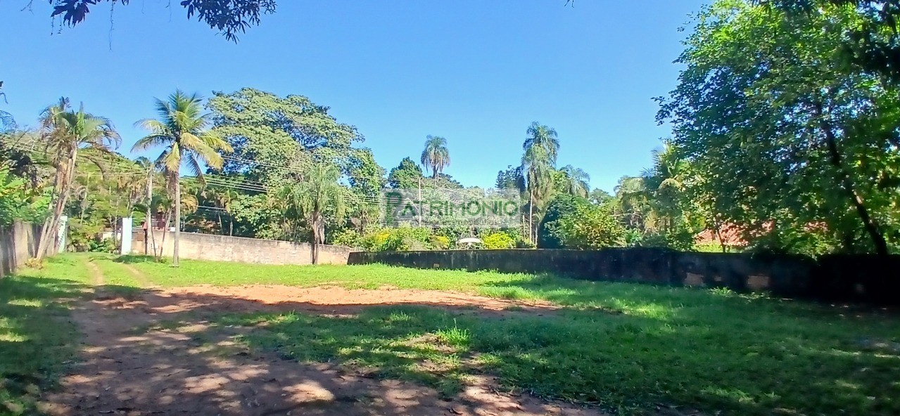 Chácara, 2 quartos - Foto 24