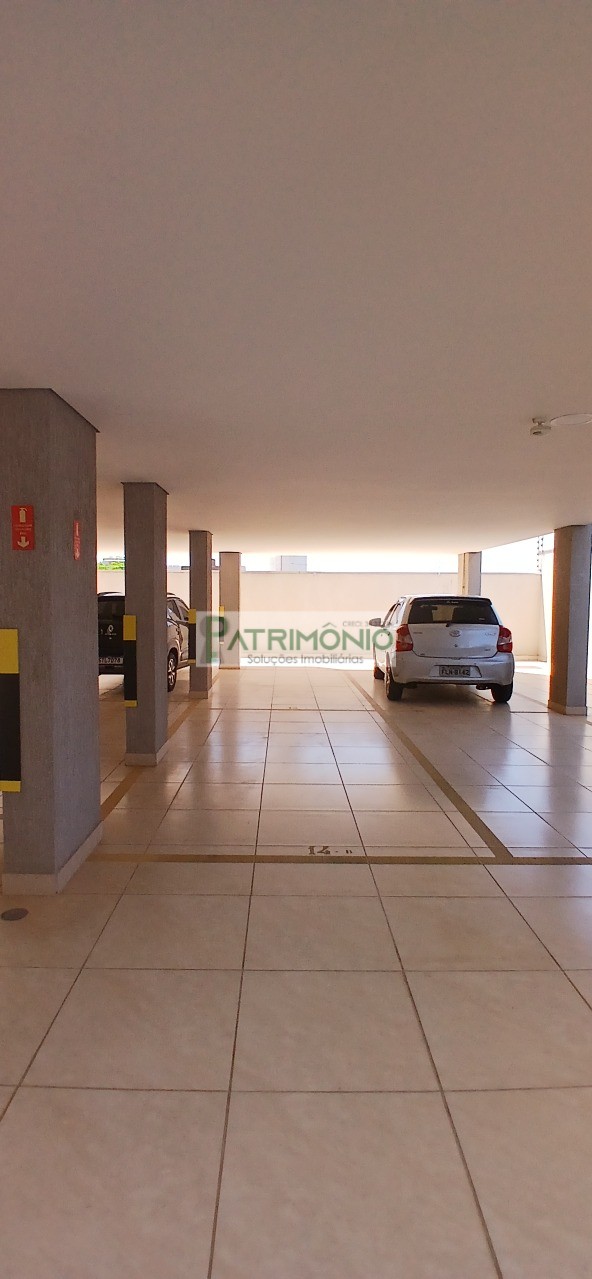 Apartamento, 2 quartos, 83 m² - Foto 4