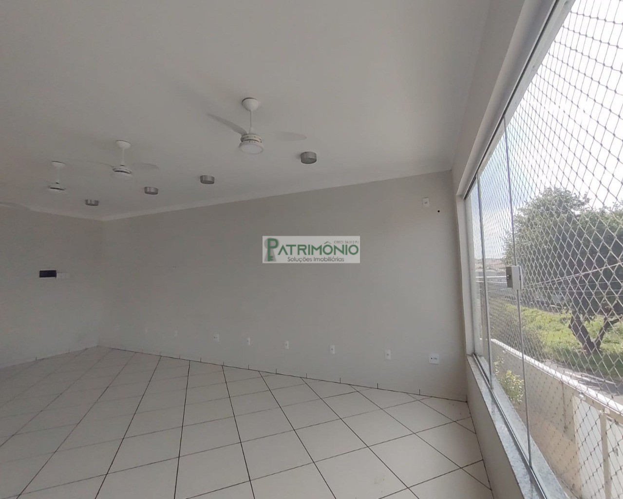 Loja-Salão, 140 m² - Foto 5