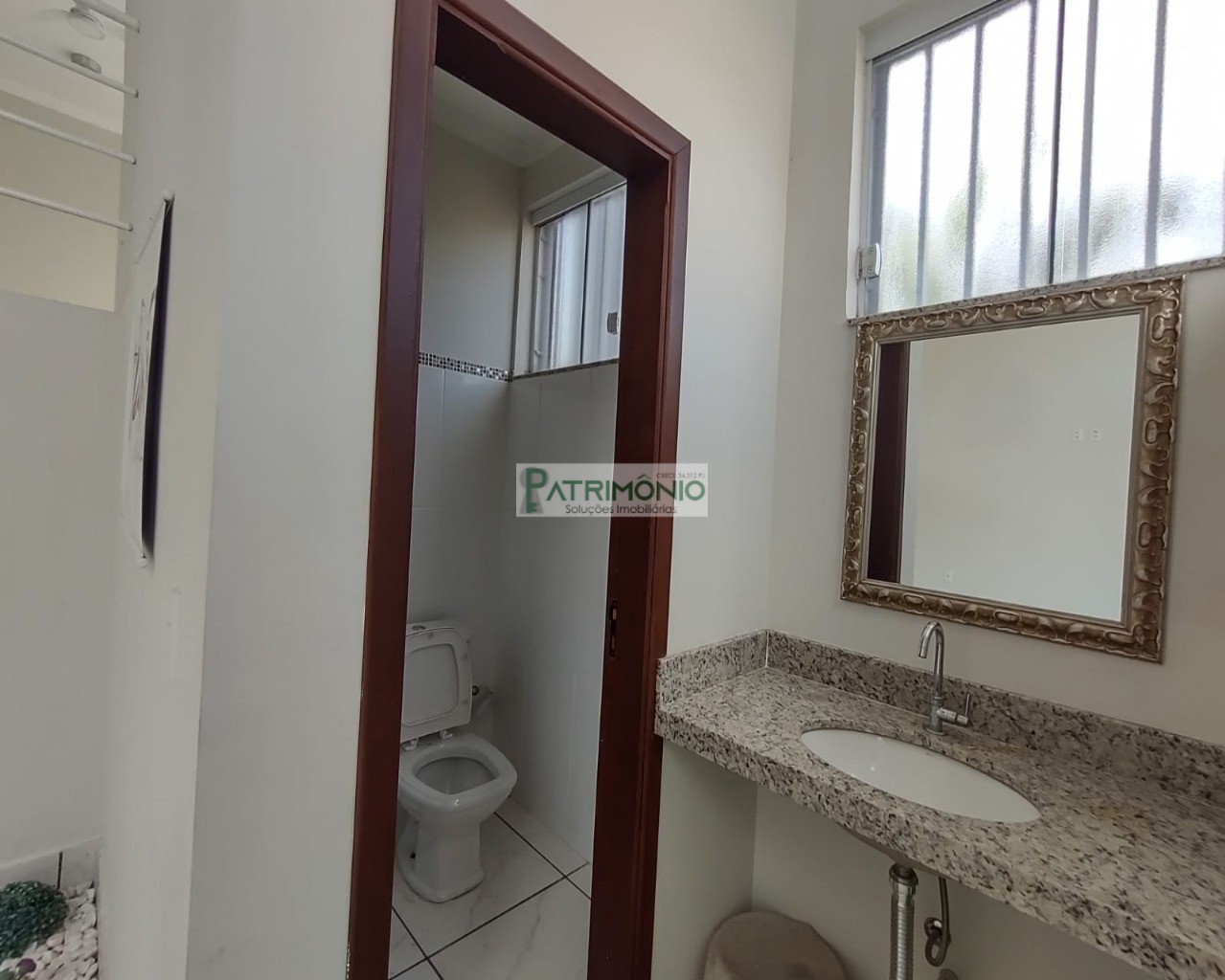 Loja-Salão, 140 m² - Foto 6
