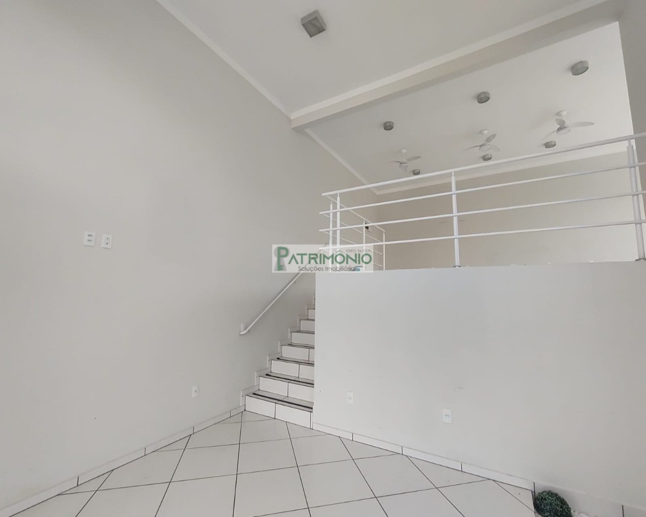 Loja-Salão, 140 m² - Foto 7