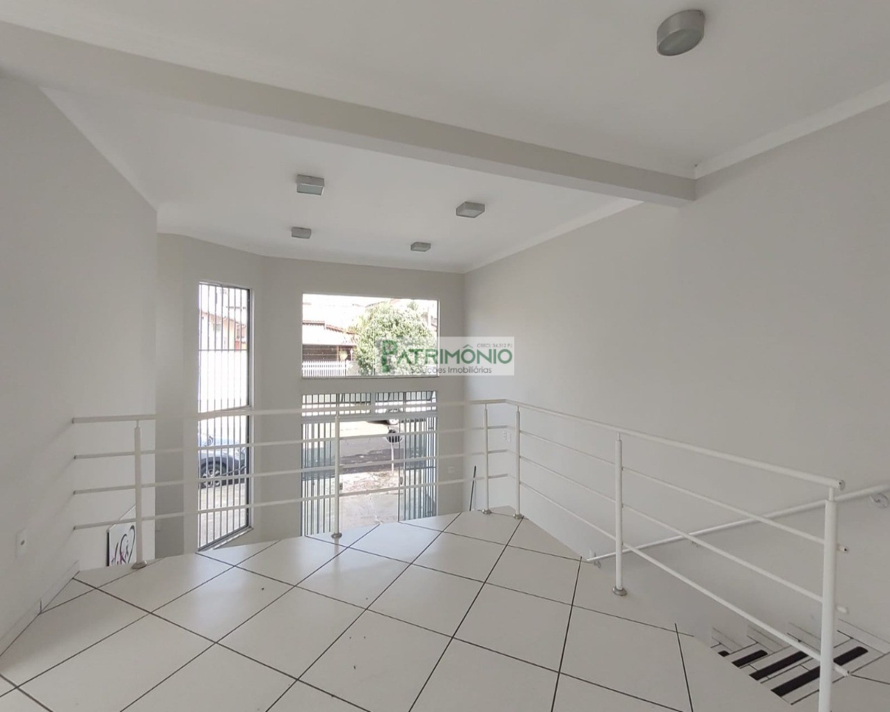 Loja-Salão, 140 m² - Foto 8