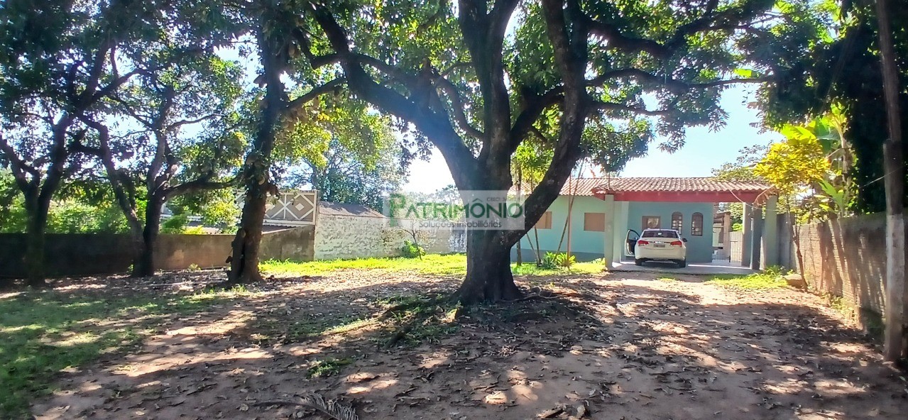 Chácara, 2 quartos - Foto 25