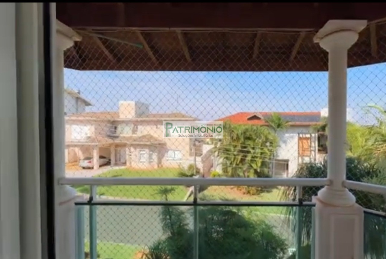 Casa, 3 quartos - Foto 21