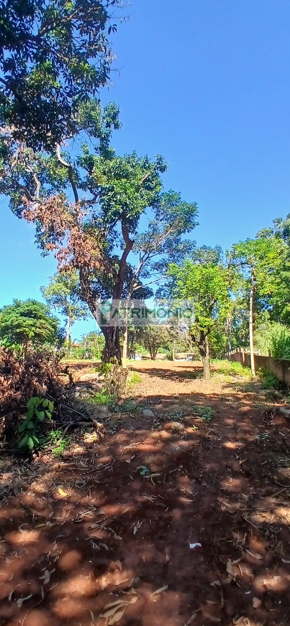 Chácara, 2 quartos - Foto 42