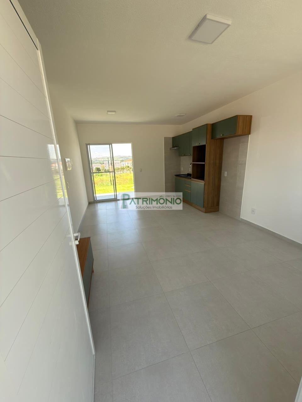 Casa, 2 quartos, 69 m² - Foto 7
