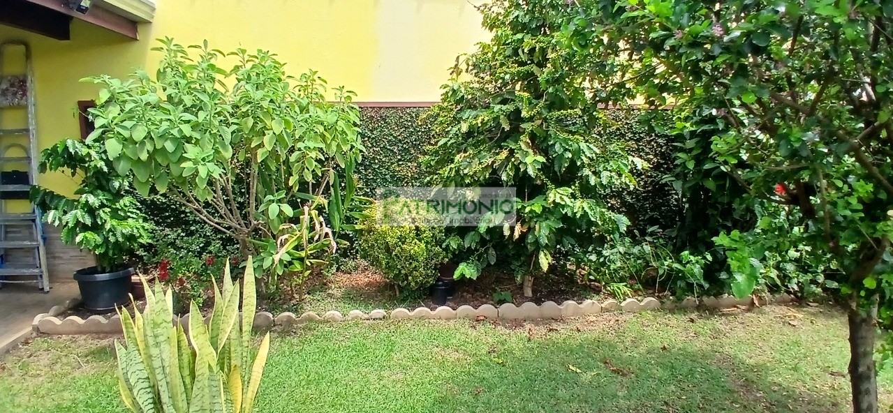 Casa, 3 quartos - Foto 36