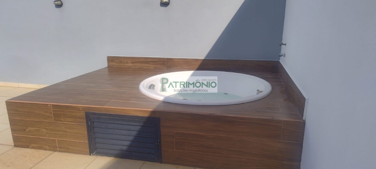 Cobertura, 3 quartos, 79 m² - Foto 21