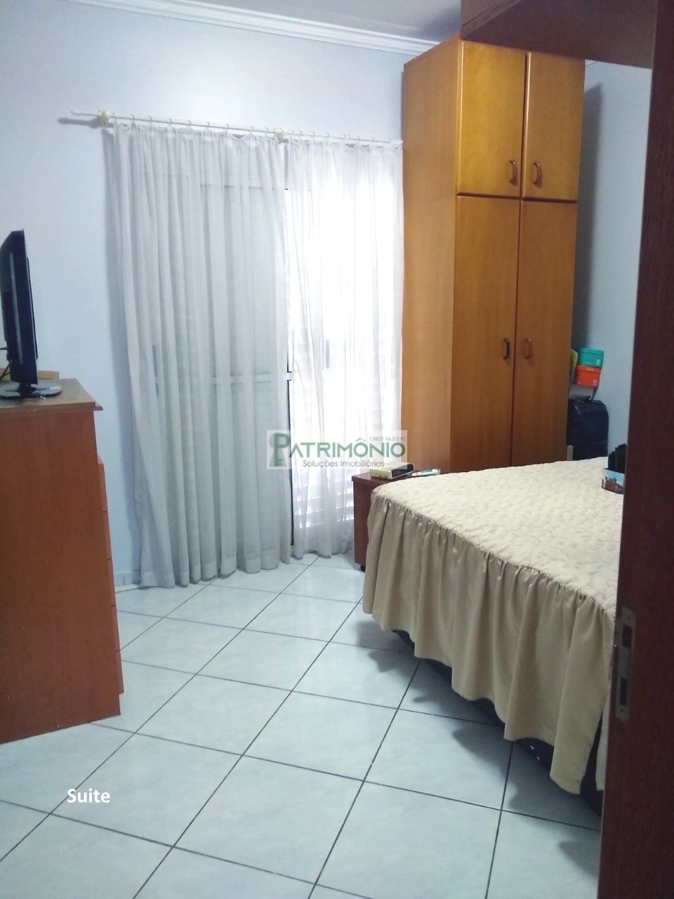 Casa, 3 quartos - Foto 40
