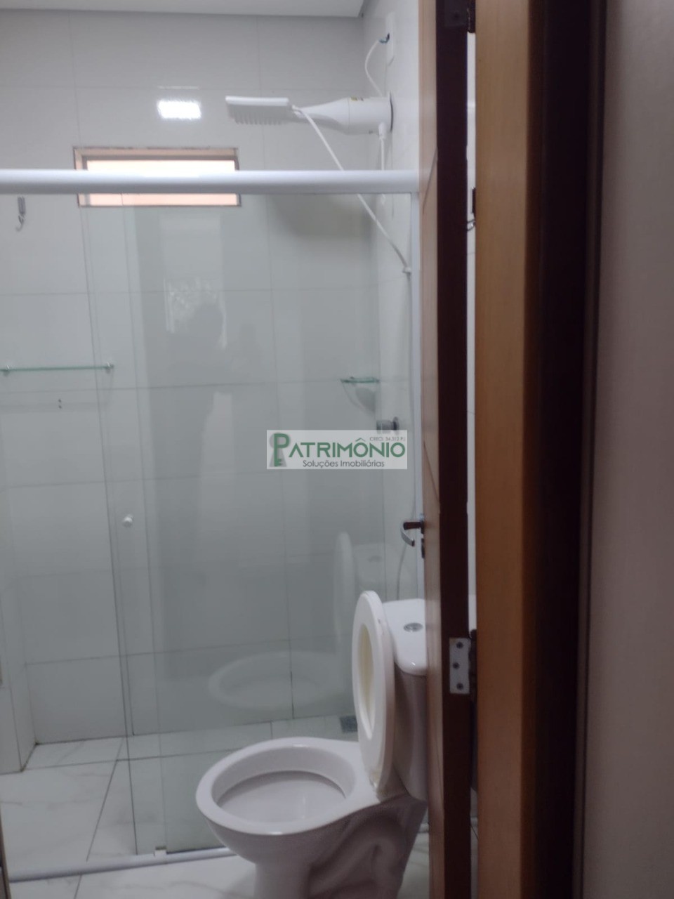 Kitnet-Studio, 29 m² - Foto 5