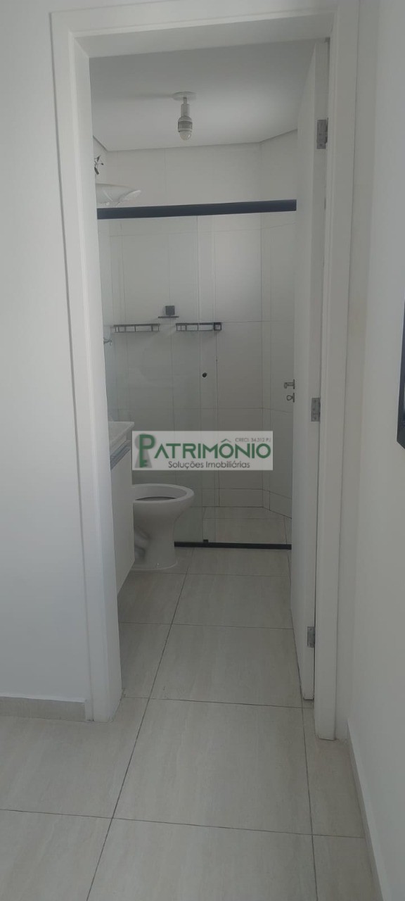 Cobertura, 3 quartos, 79 m² - Foto 13