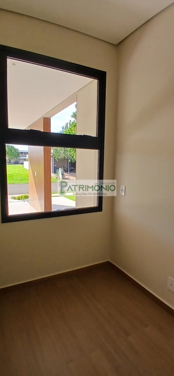 Casa, 3 quartos - Foto 24