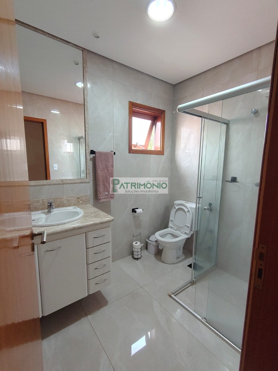 Casa, 3 quartos - Foto 20