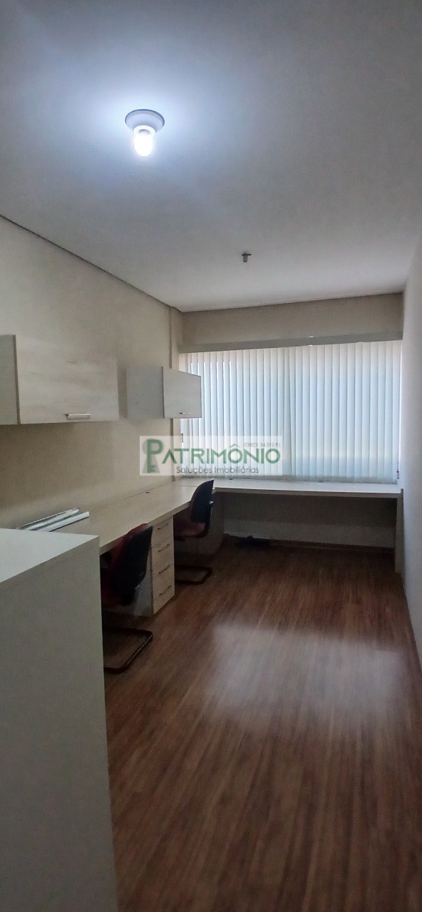 Sala-Conjunto, 40 m² - Foto 7