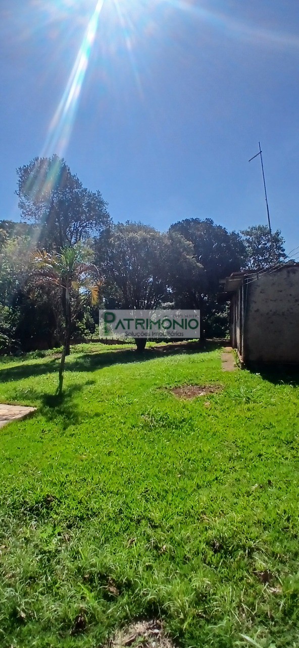 Chácara, 2 quartos - Foto 33