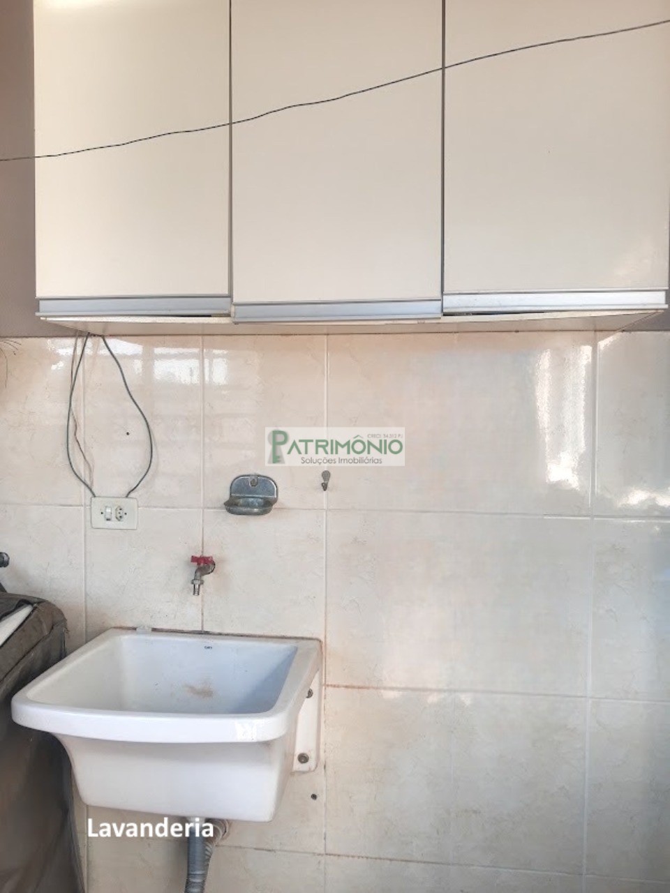 Casa, 3 quartos - Foto 20
