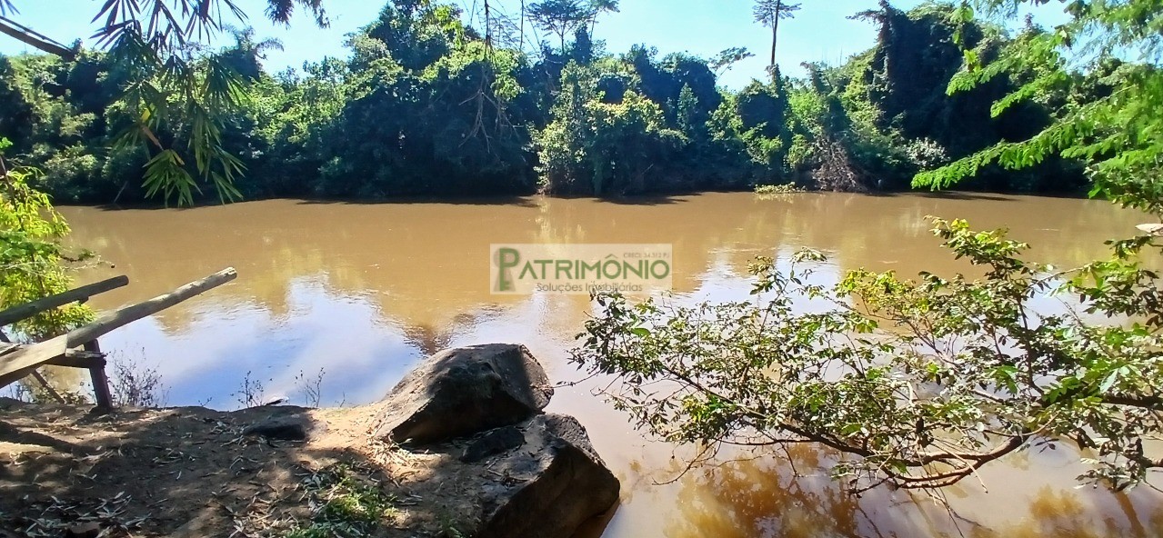 Chácara, 2 quartos - Foto 41