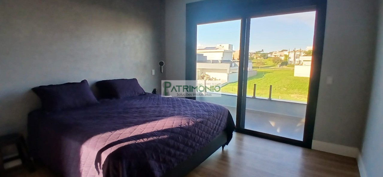 Casa, 3 quartos - Foto 57