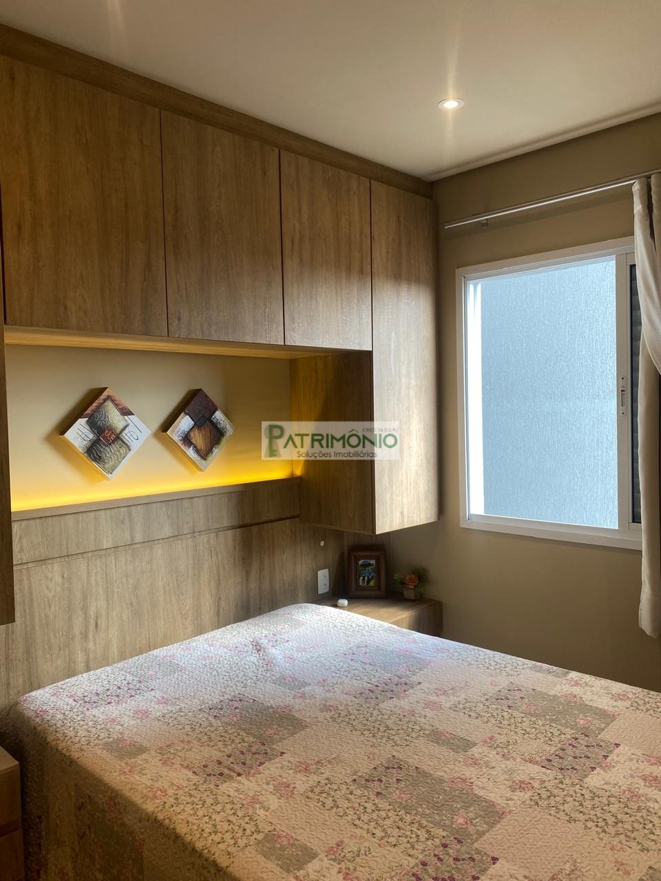 Apartamento, 2 quartos, 83 m² - Foto 24
