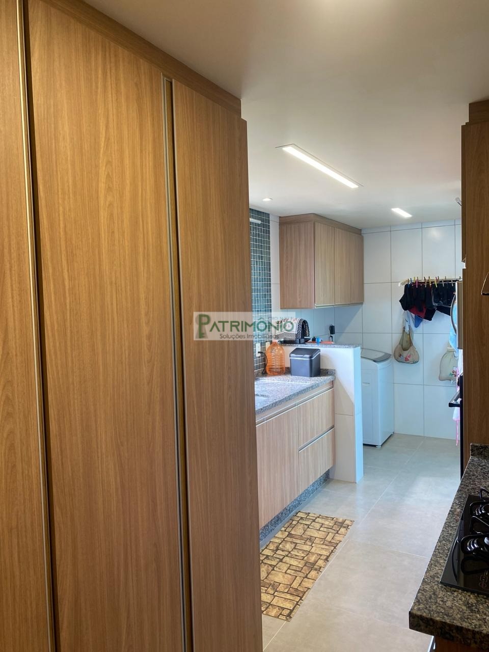 Apartamento, 2 quartos, 83 m² - Foto 13