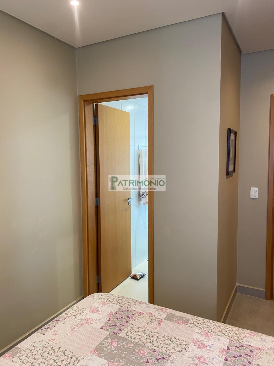 Apartamento, 2 quartos, 83 m² - Foto 25