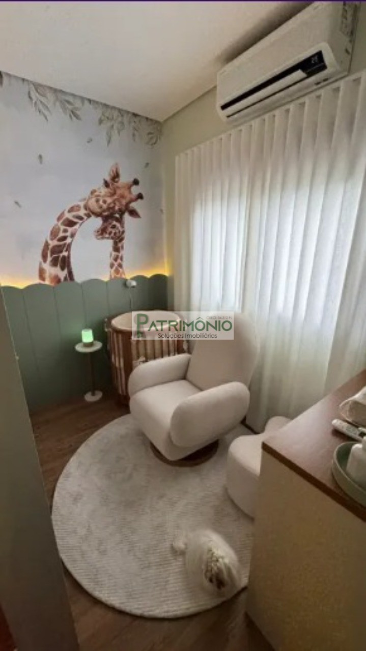 Casa, 3 quartos - Foto 15
