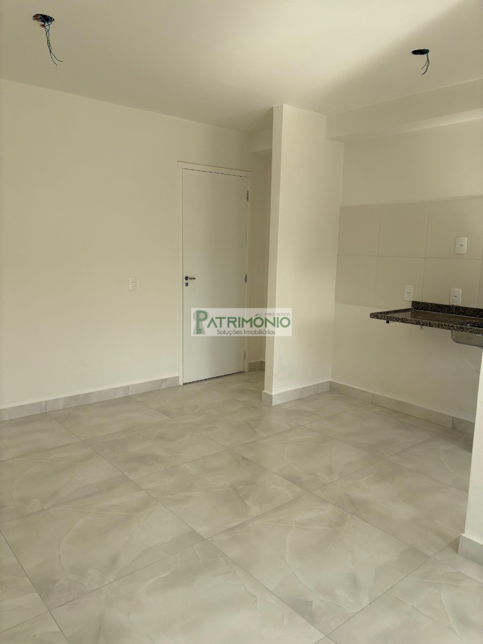 Apartamento, 2 quartos, 49 m² - Foto 14